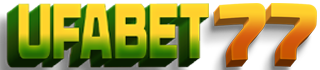 Ufabet77